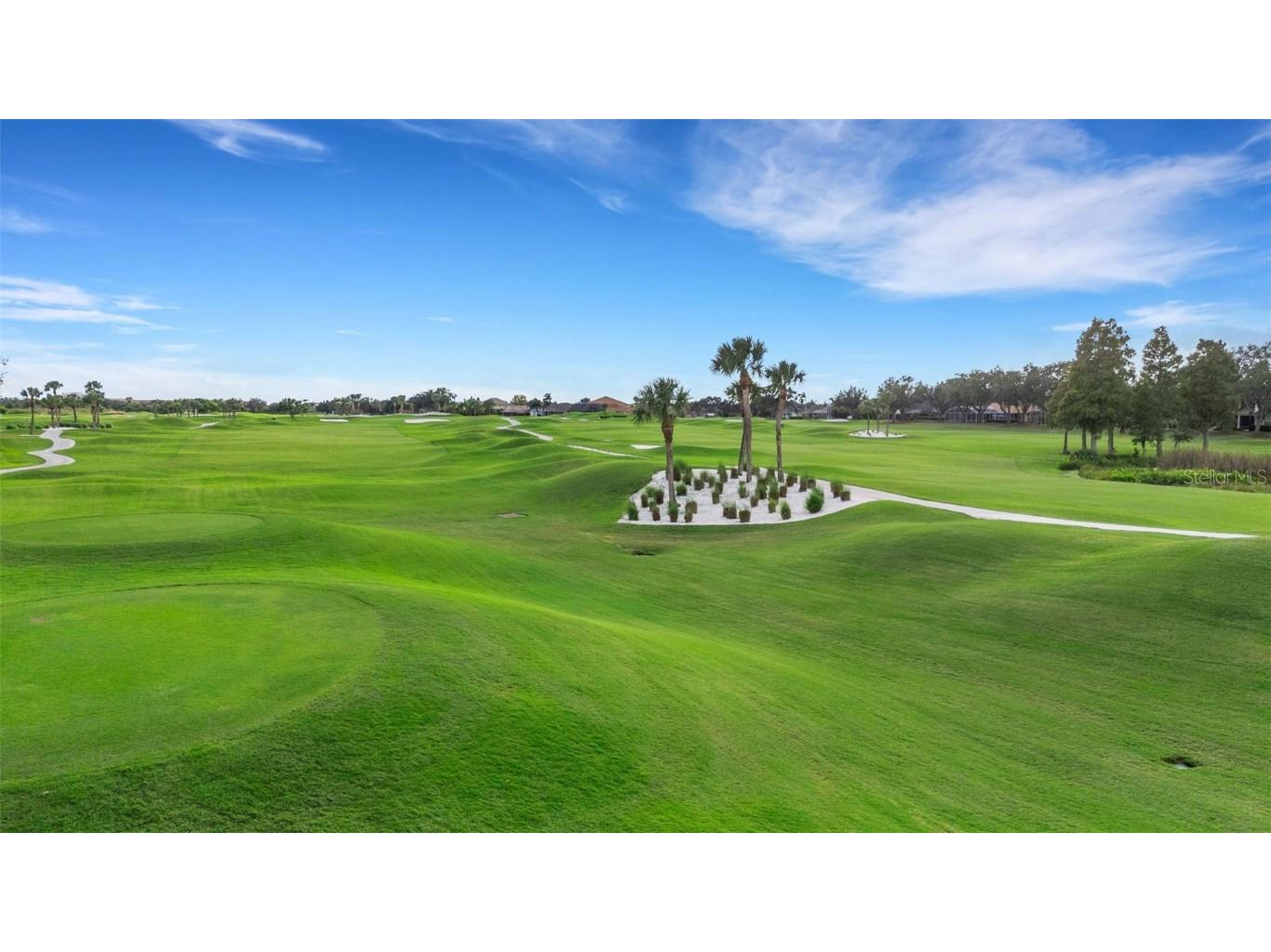 421 Enclave Place #N/A Lakeland FL 33803 L4956969 image45