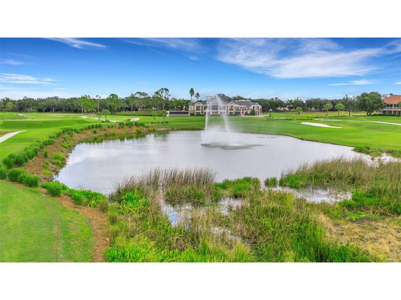 421 Enclave Place #N/A Lakeland FL 33803 L4956969 image47