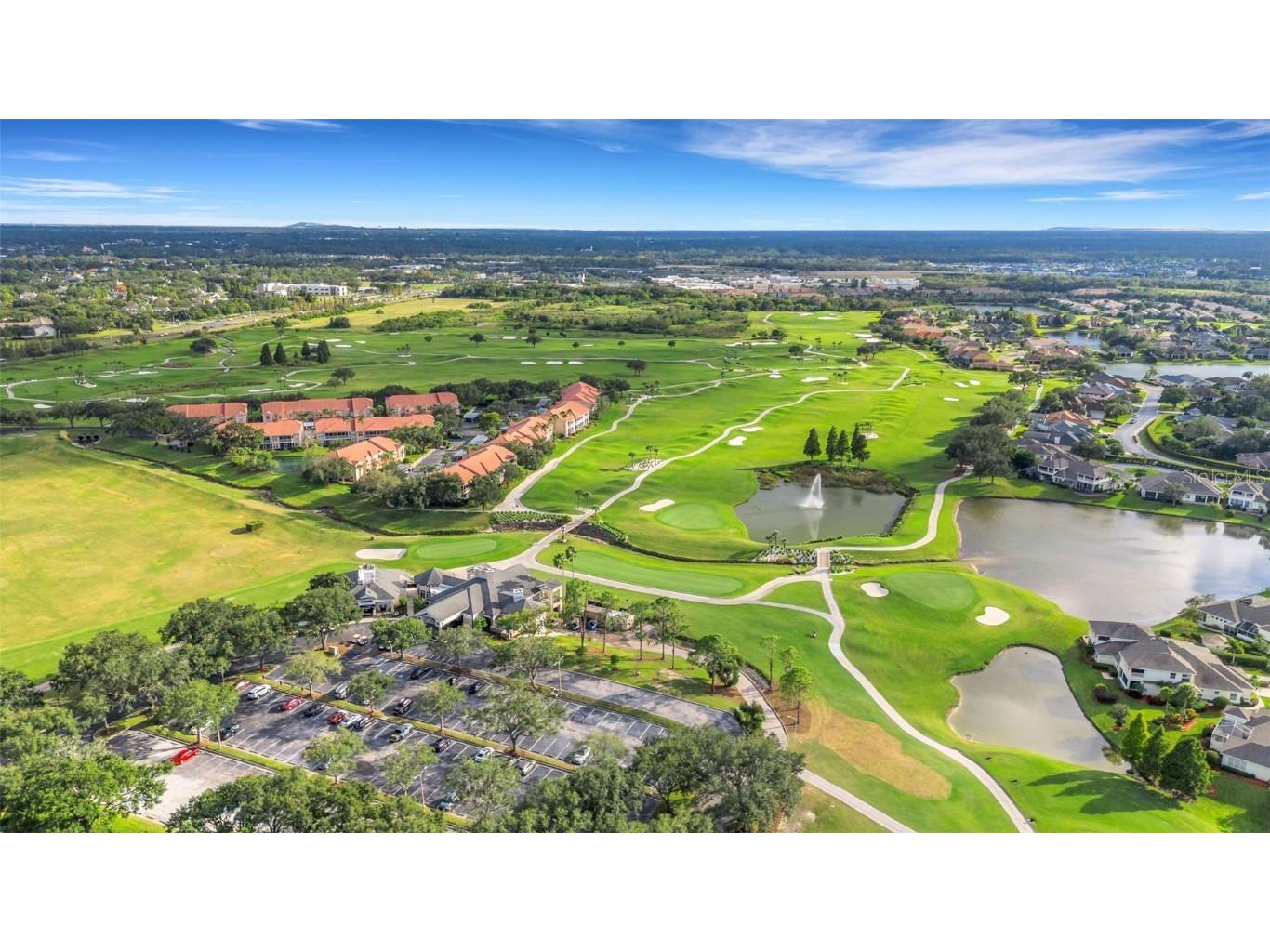 421 Enclave Place #N/A Lakeland FL 33803 L4956969 image48