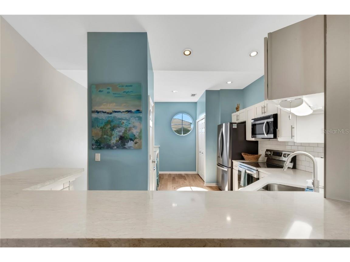 421 Enclave Place #N/A Lakeland FL 33803 L4956969 image5