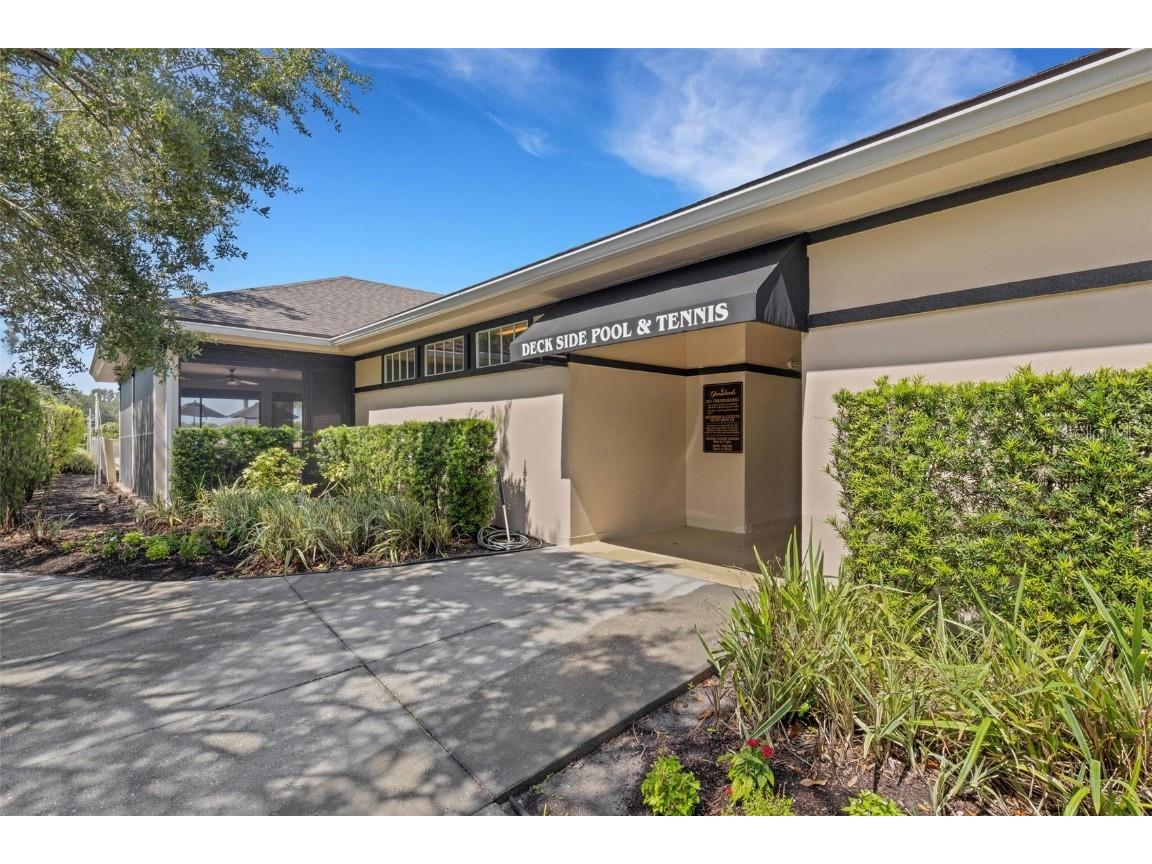 421 Enclave Place #N/A Lakeland FL 33803 L4956969 image51