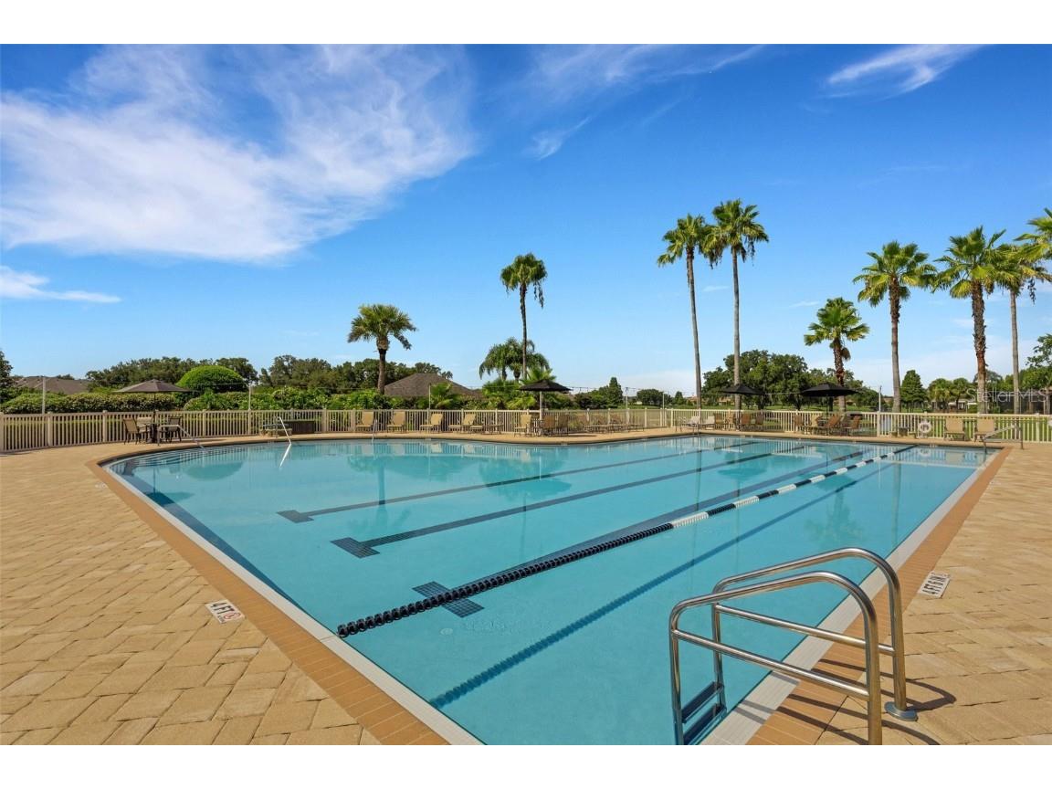 421 Enclave Place #N/A Lakeland FL 33803 L4956969 image53