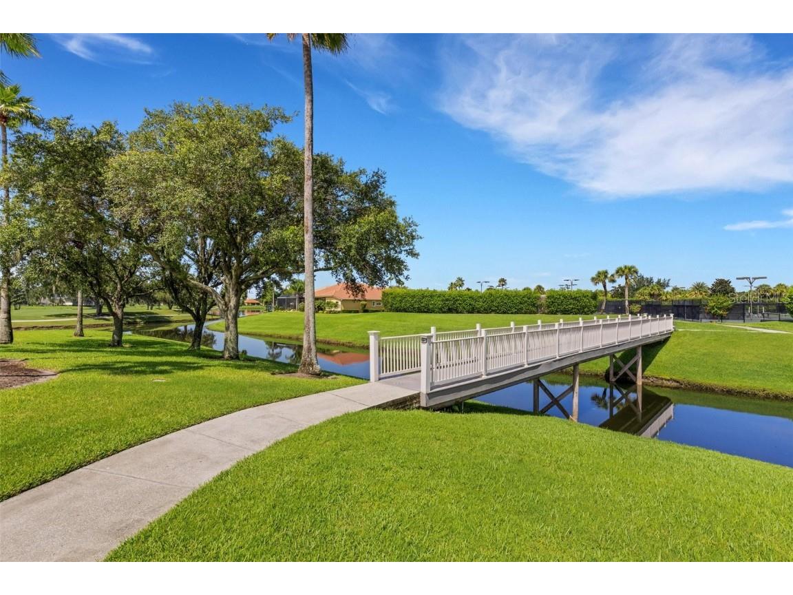 421 Enclave Place #N/A Lakeland FL 33803 L4956969 image55