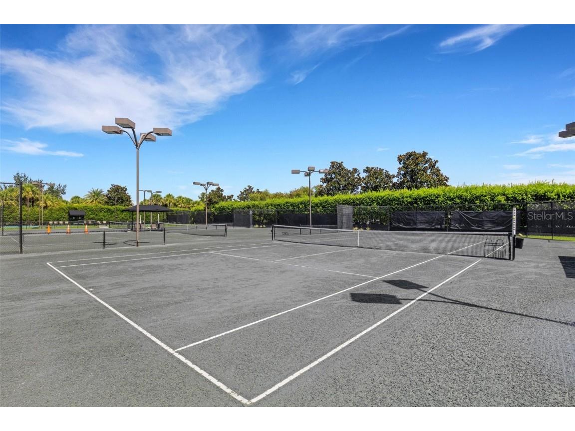 421 Enclave Place #N/A Lakeland FL 33803 L4956969 image56