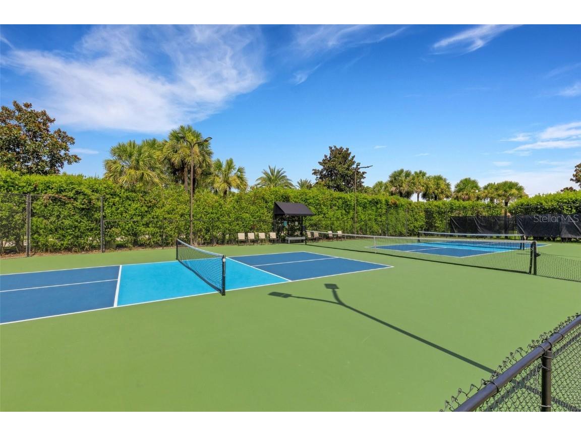 421 Enclave Place #N/A Lakeland FL 33803 L4956969 image57