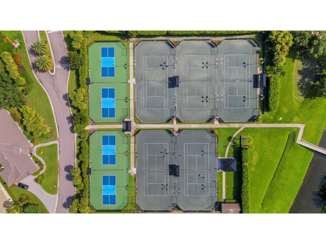 421 Enclave Place #N/A Lakeland FL 33803 L4956969 image58