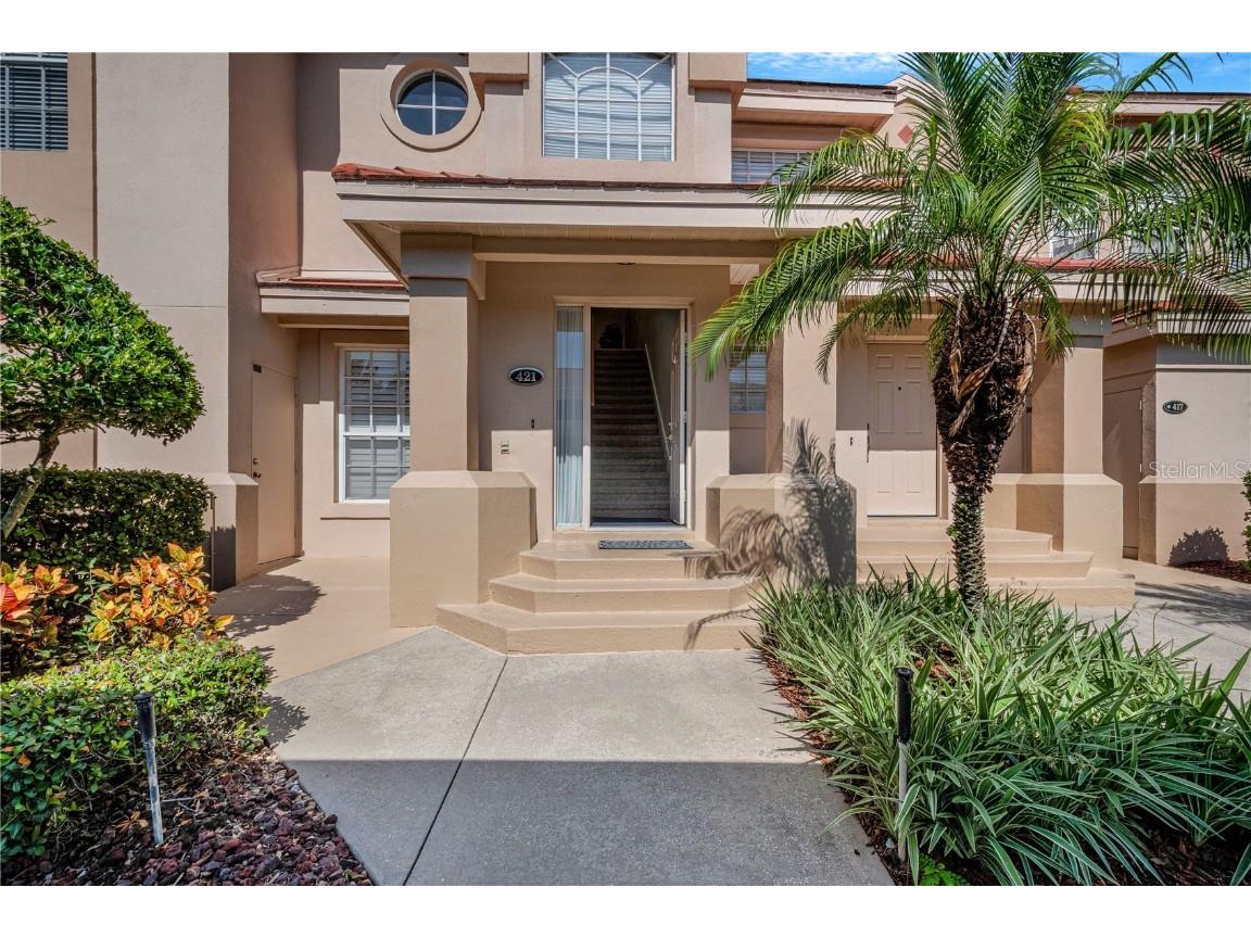 421 Enclave Place #N/A Lakeland FL 33803 L4956969 image59