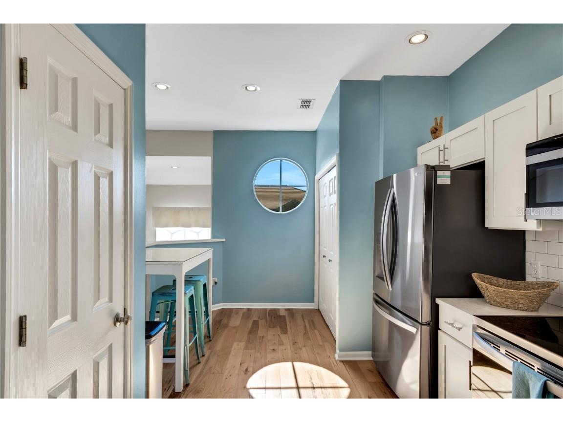 421 Enclave Place #N/A Lakeland FL 33803 L4956969 image8