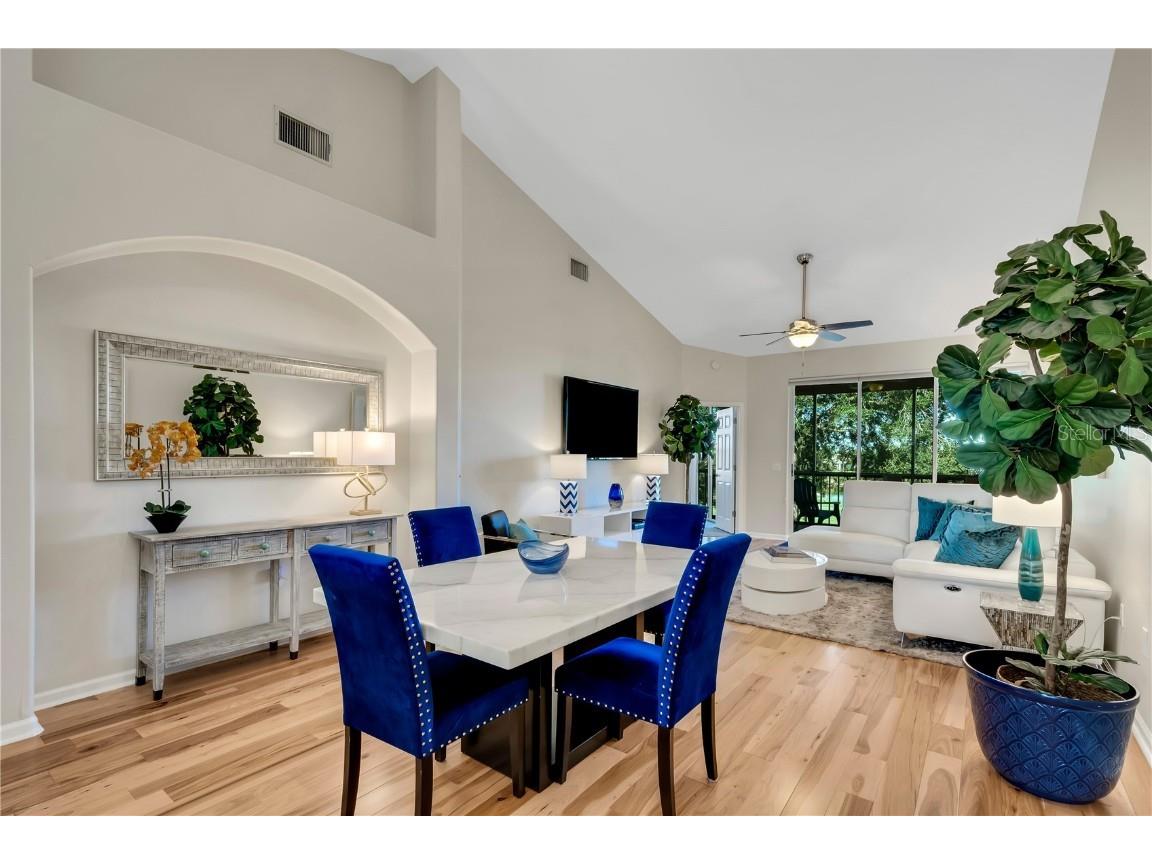 421 Enclave Place #N/A Lakeland FL 33803 L4956969 image9