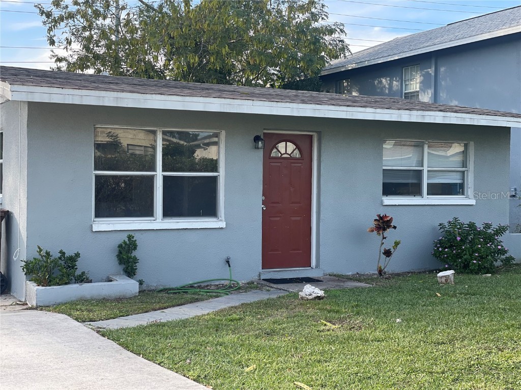 421 F Street Lake Wales FL 33853 O6169116 image1