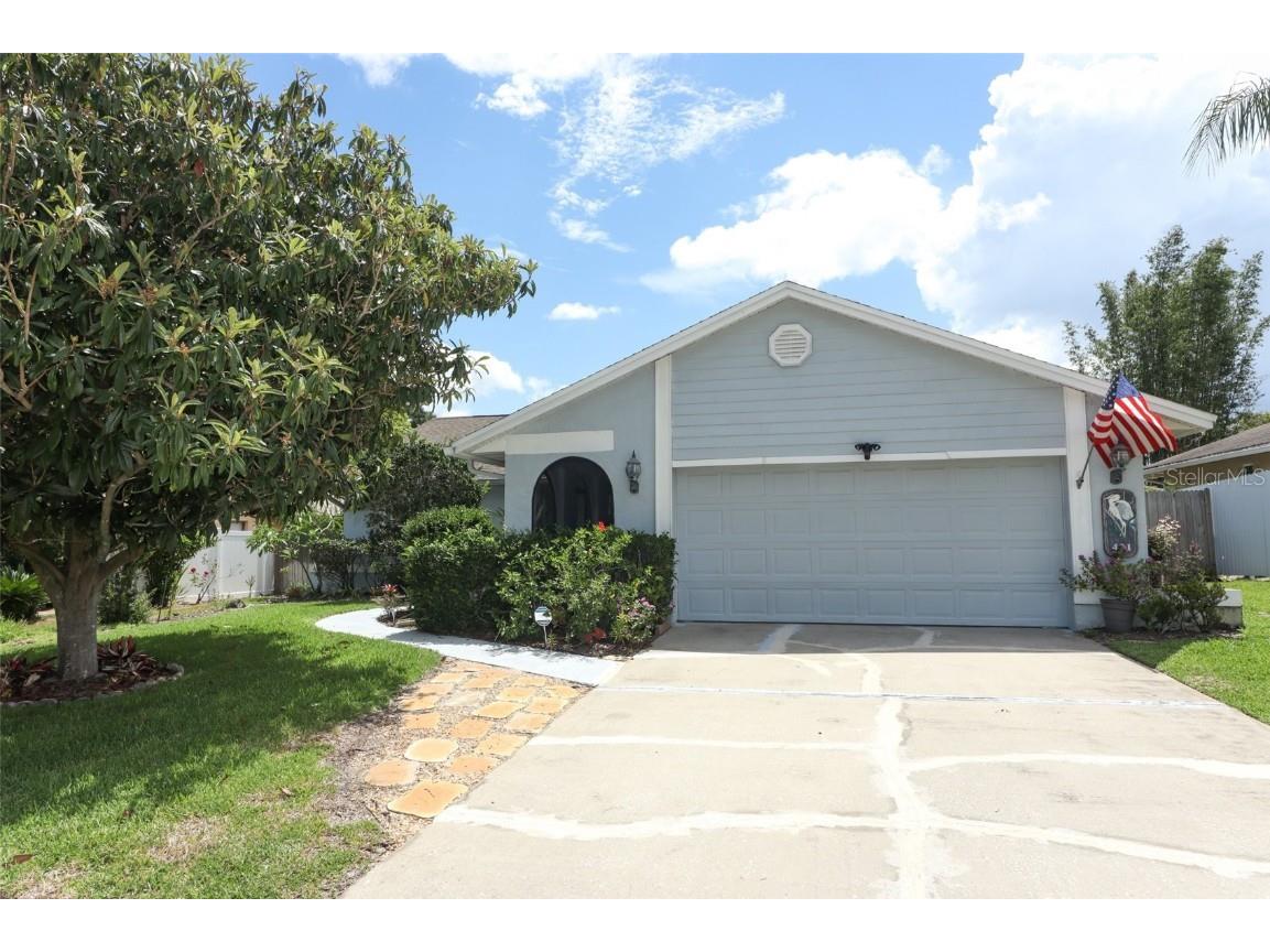 421 Fairgreen Avenue Casselberry FL 32707 O6118954 image1