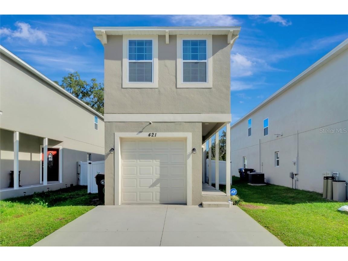 421 Finley Avenue Kissimmee FL 34741 O5996146 image1