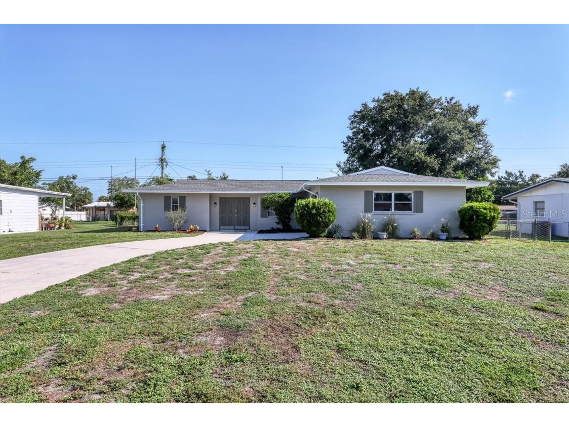 421 Glen Oak Road Venice FL 34293 A4578734 image1