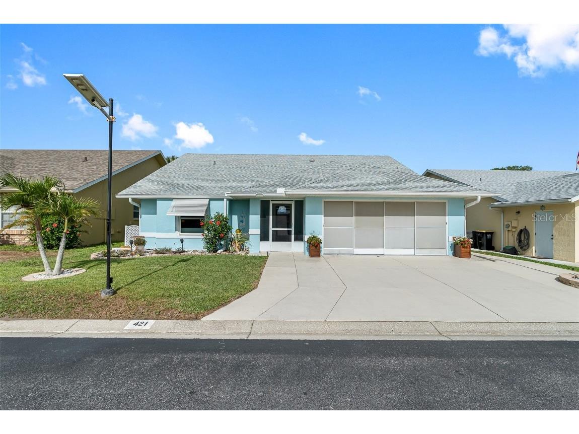 421 Harbourview Drive Haines City FL 33844 O6101096 image1