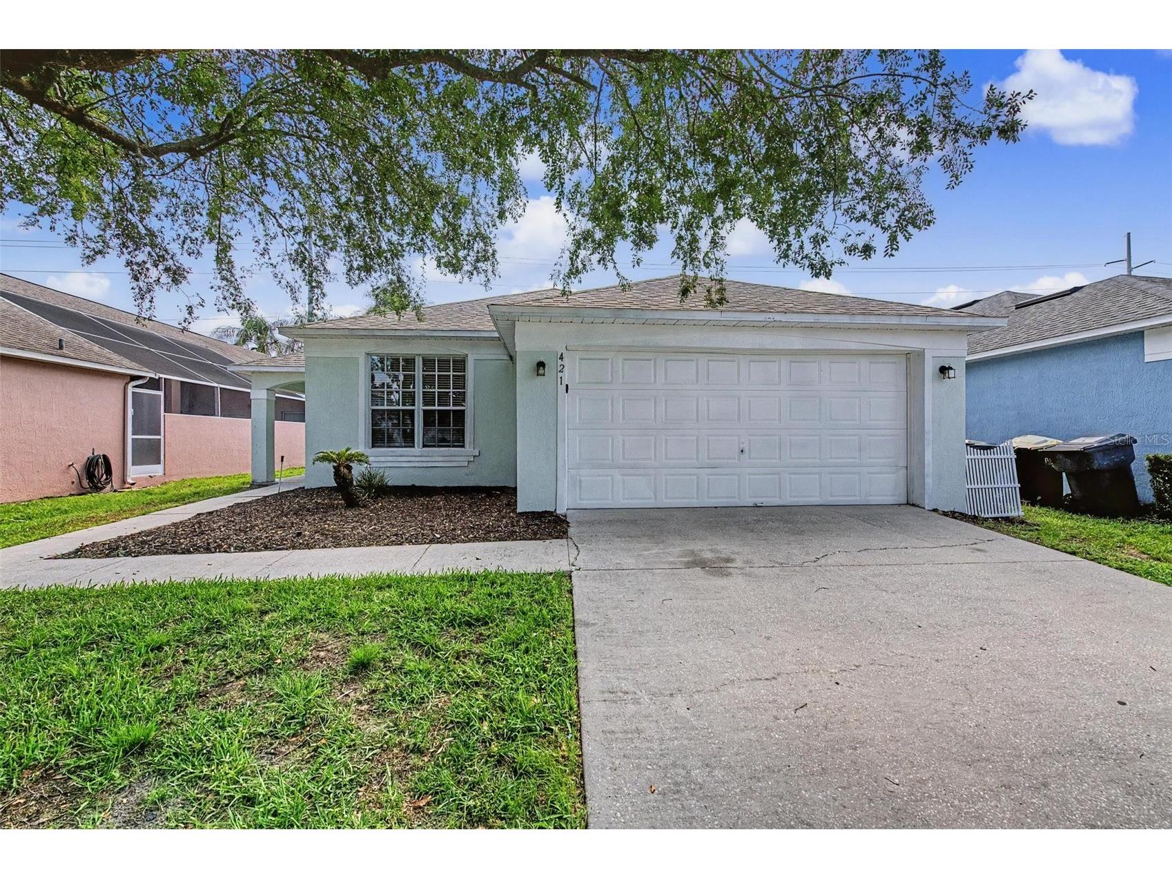 421 Holborn Loop Davenport FL 33897 TB8525413 image1