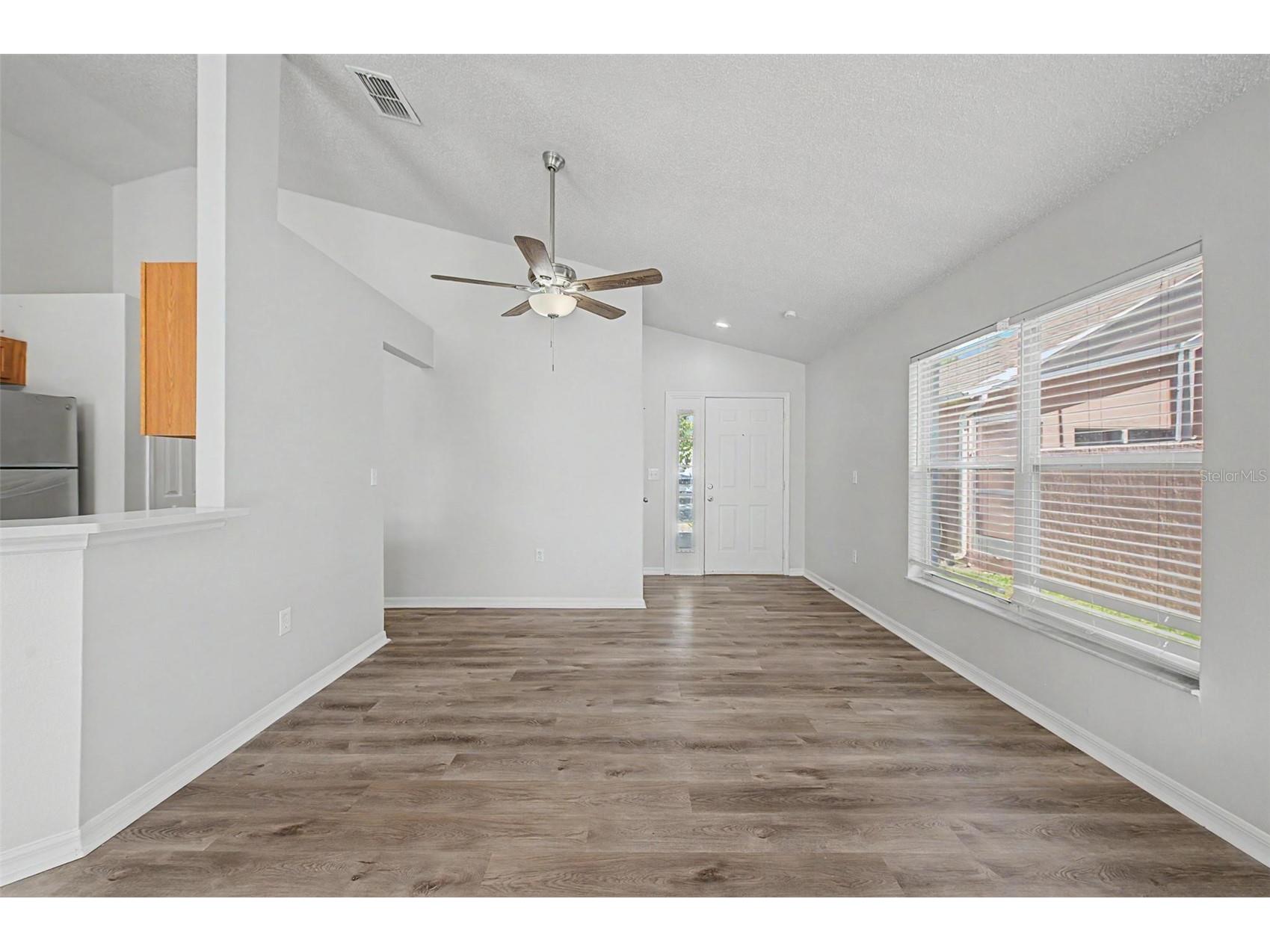 421 Holborn Loop Davenport FL 33897 TB8525413 image11