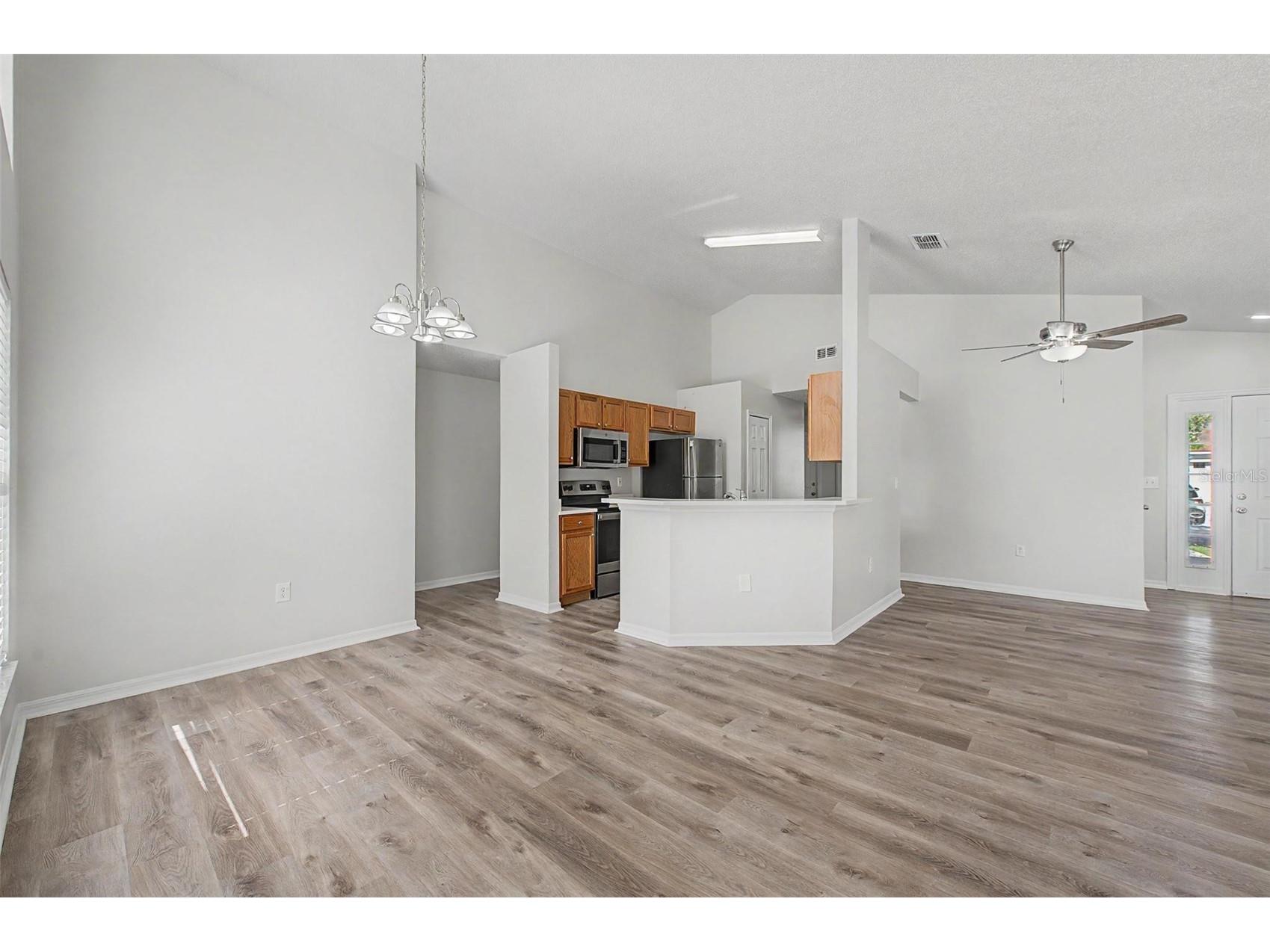 421 Holborn Loop Davenport FL 33897 TB8525413 image12