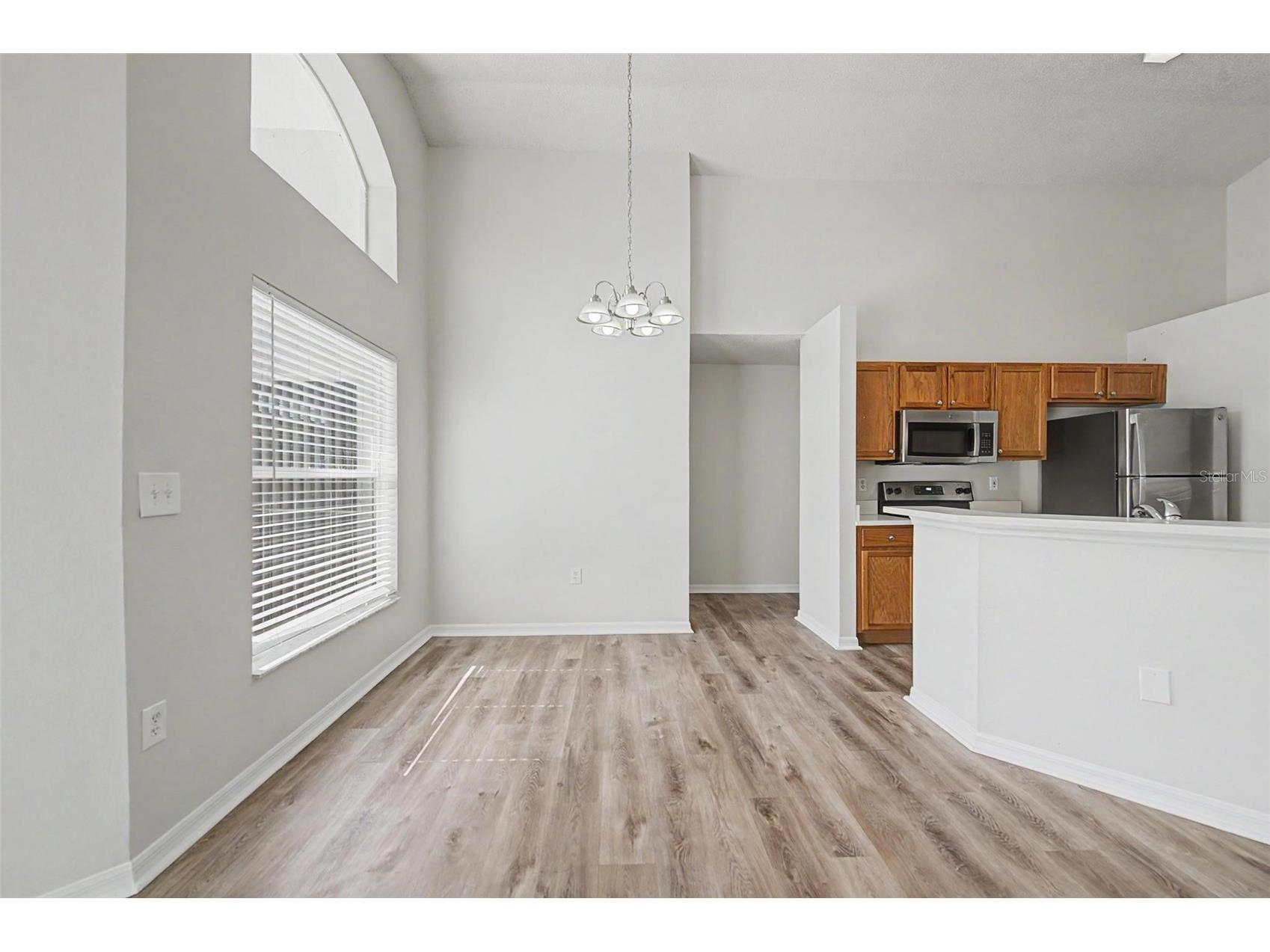 421 Holborn Loop Davenport FL 33897 TB8525413 image13