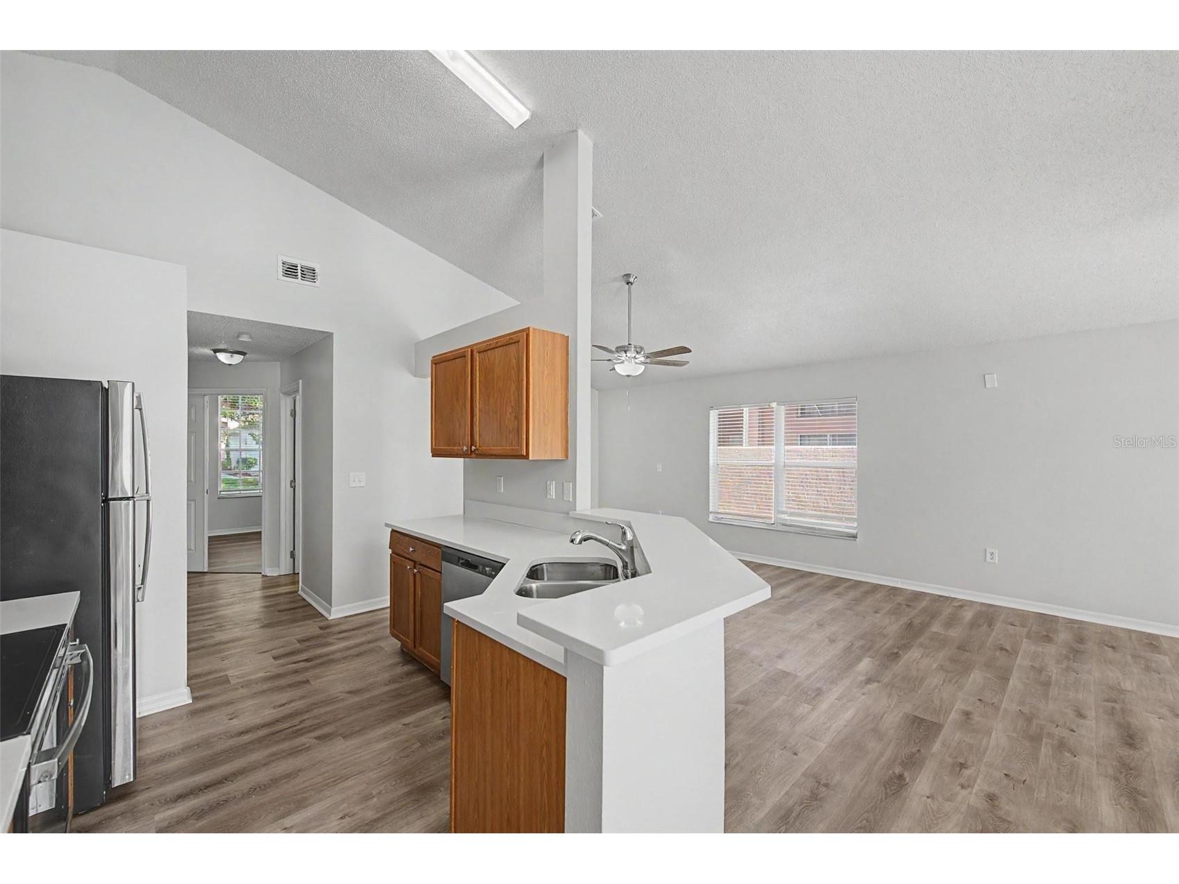 421 Holborn Loop Davenport FL 33897 TB8525413 image14