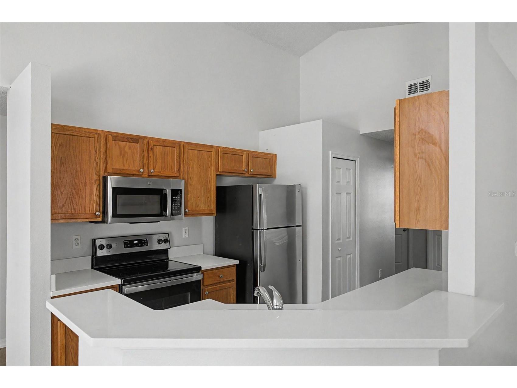 421 Holborn Loop Davenport FL 33897 TB8525413 image15