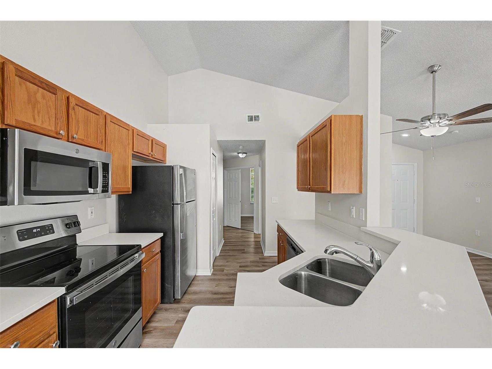 421 Holborn Loop Davenport FL 33897 TB8525413 image16
