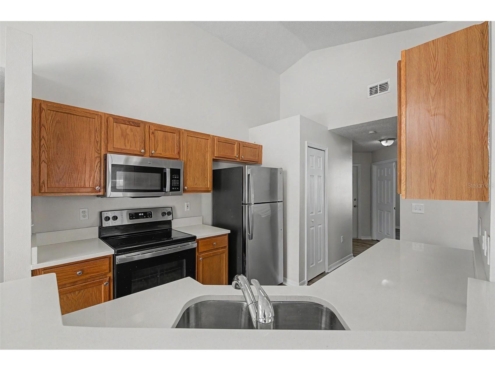 421 Holborn Loop Davenport FL 33897 TB8525413 image17