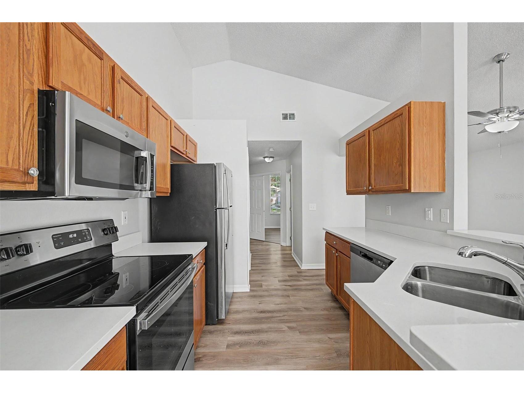 421 Holborn Loop Davenport FL 33897 TB8525413 image18