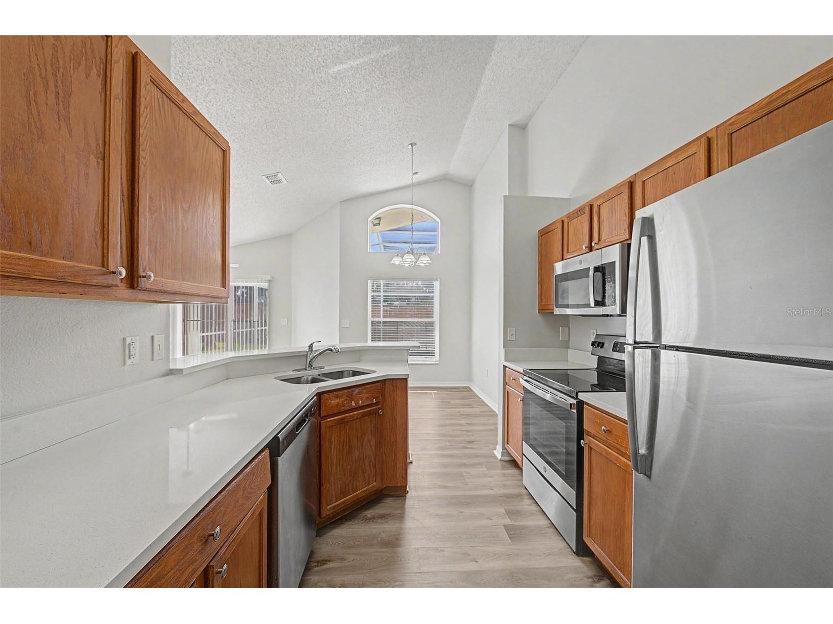 421 Holborn Loop Davenport FL 33897 TB8525413 image19