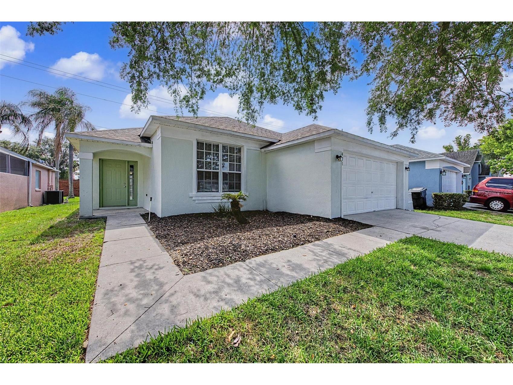 421 Holborn Loop Davenport FL 33897 TB8525413 image2