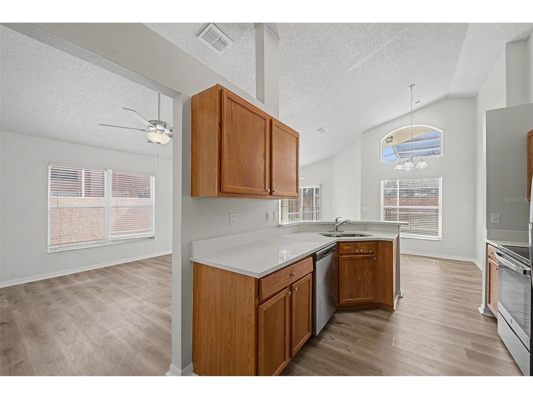 421 Holborn Loop Davenport FL 33897 TB8525413 image20