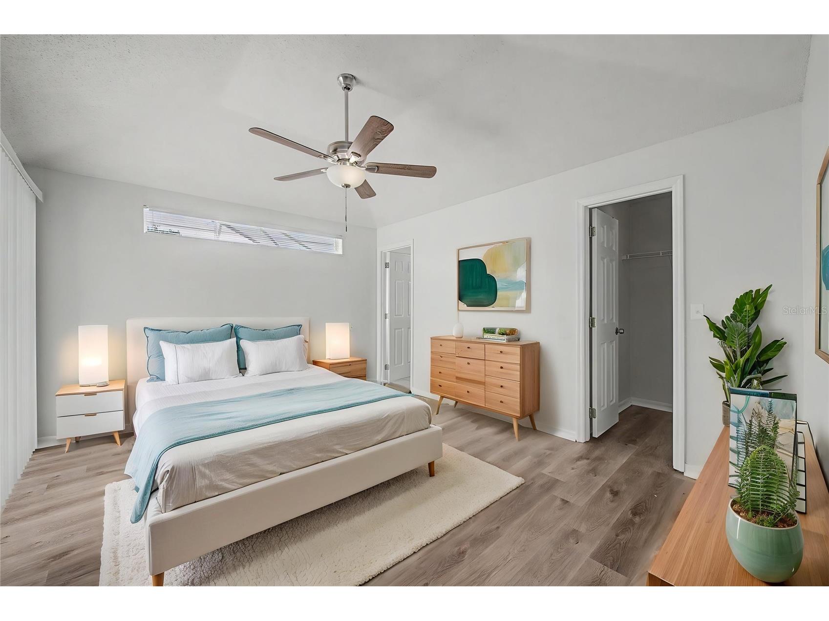 421 Holborn Loop Davenport FL 33897 TB8525413 image22