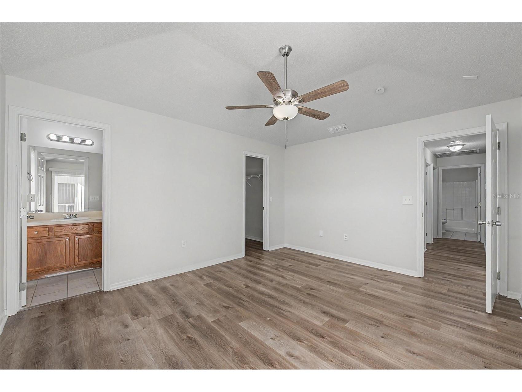 421 Holborn Loop Davenport FL 33897 TB8525413 image23