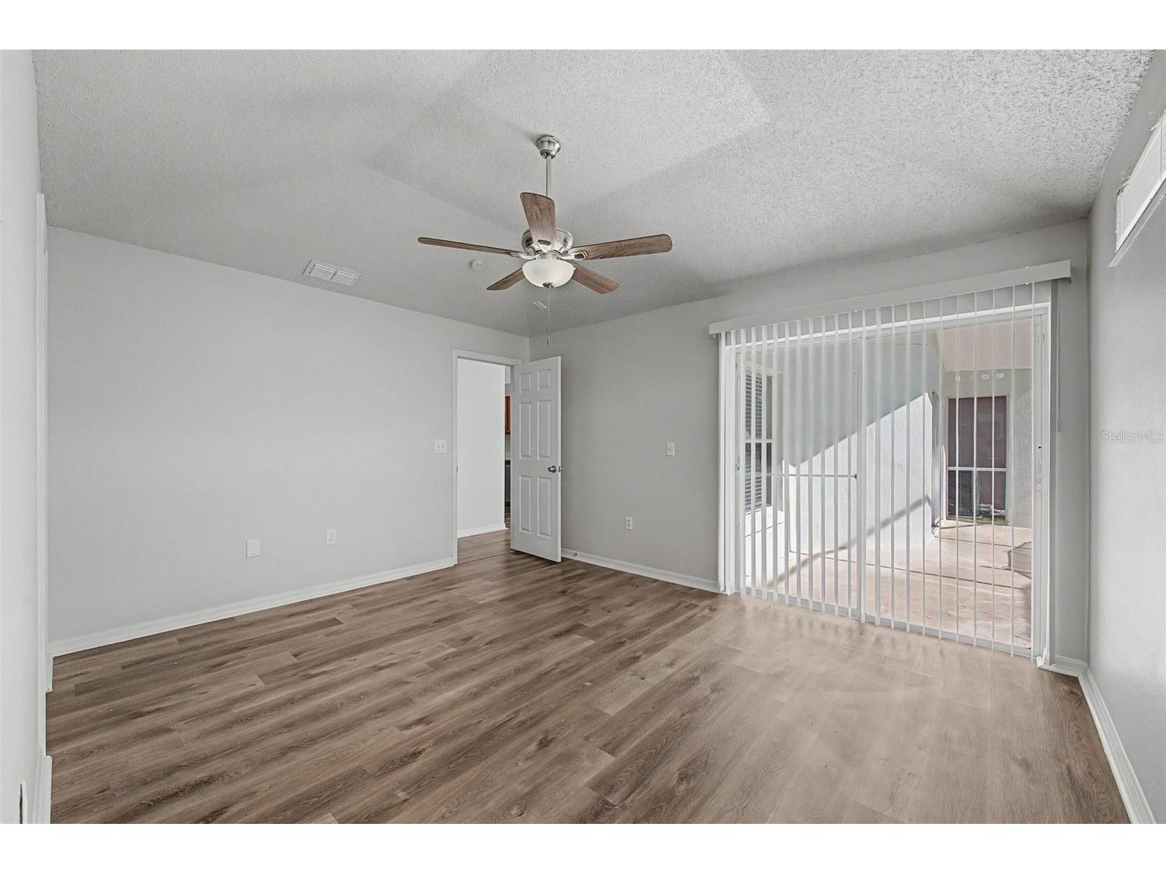 421 Holborn Loop Davenport FL 33897 TB8525413 image24