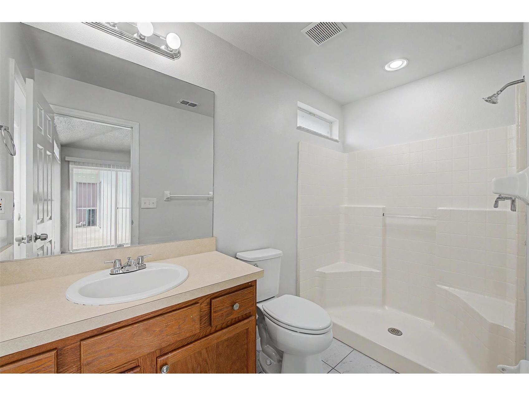 421 Holborn Loop Davenport FL 33897 TB8525413 image25
