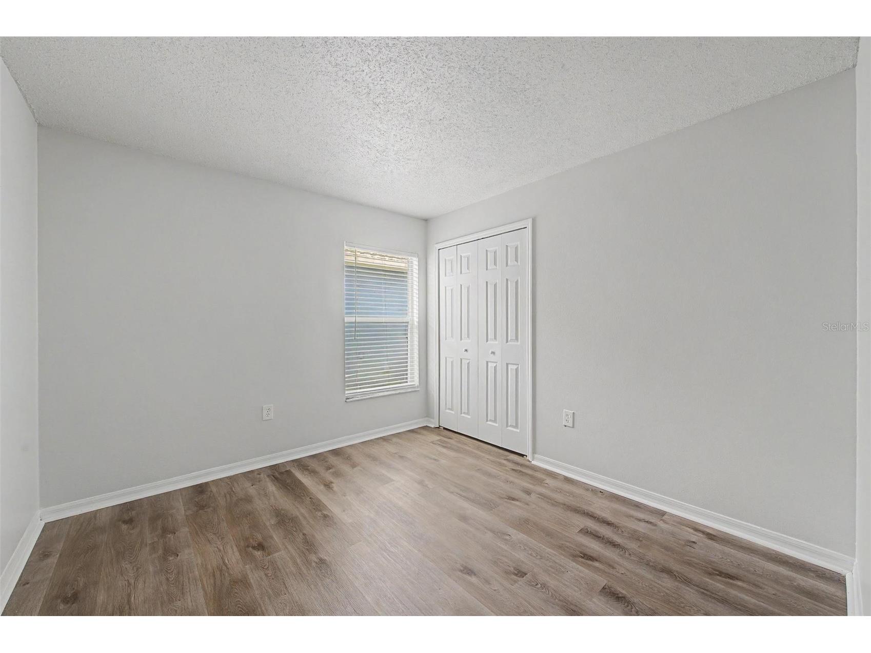 421 Holborn Loop Davenport FL 33897 TB8525413 image26