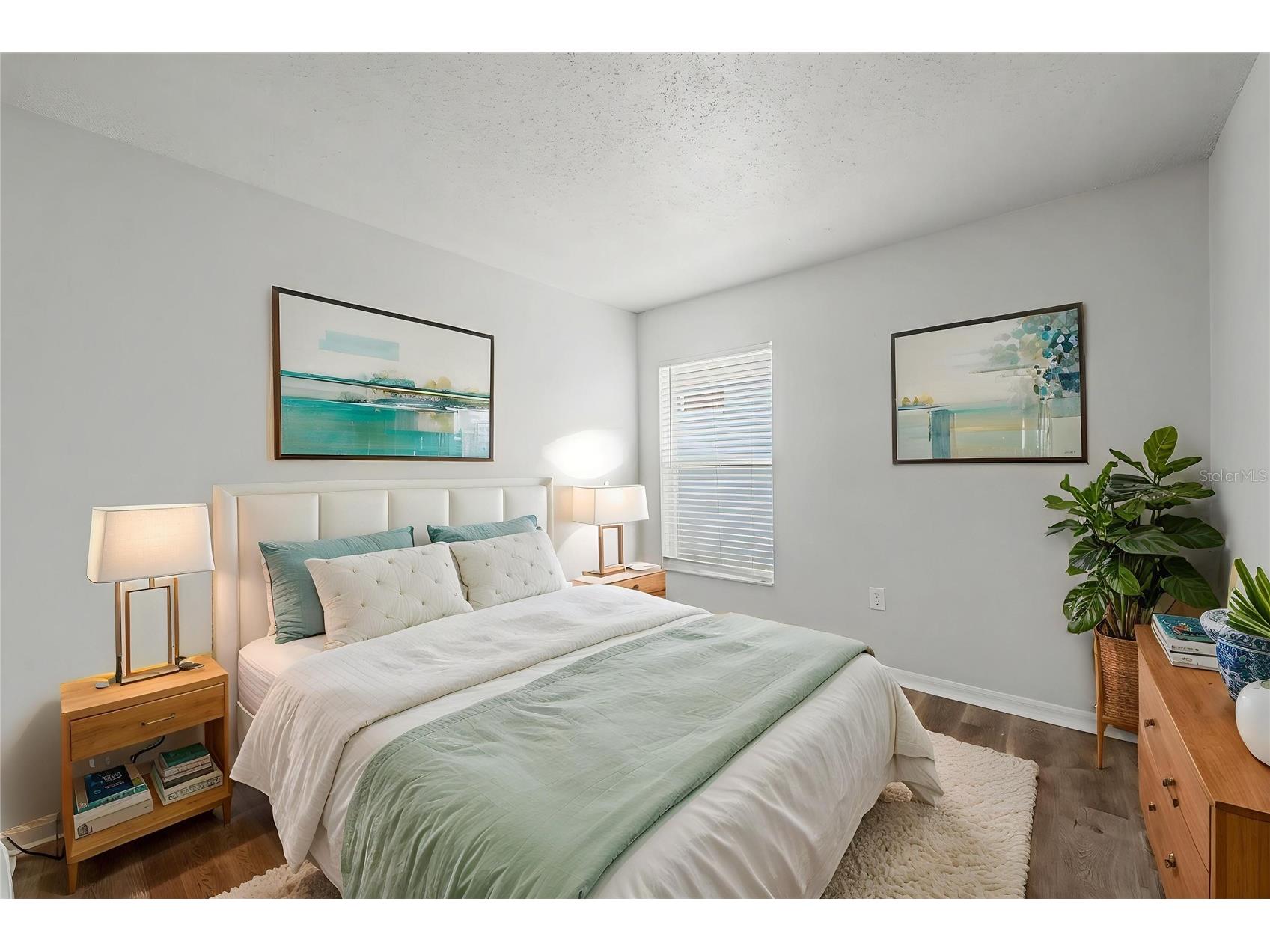 421 Holborn Loop Davenport FL 33897 TB8525413 image27