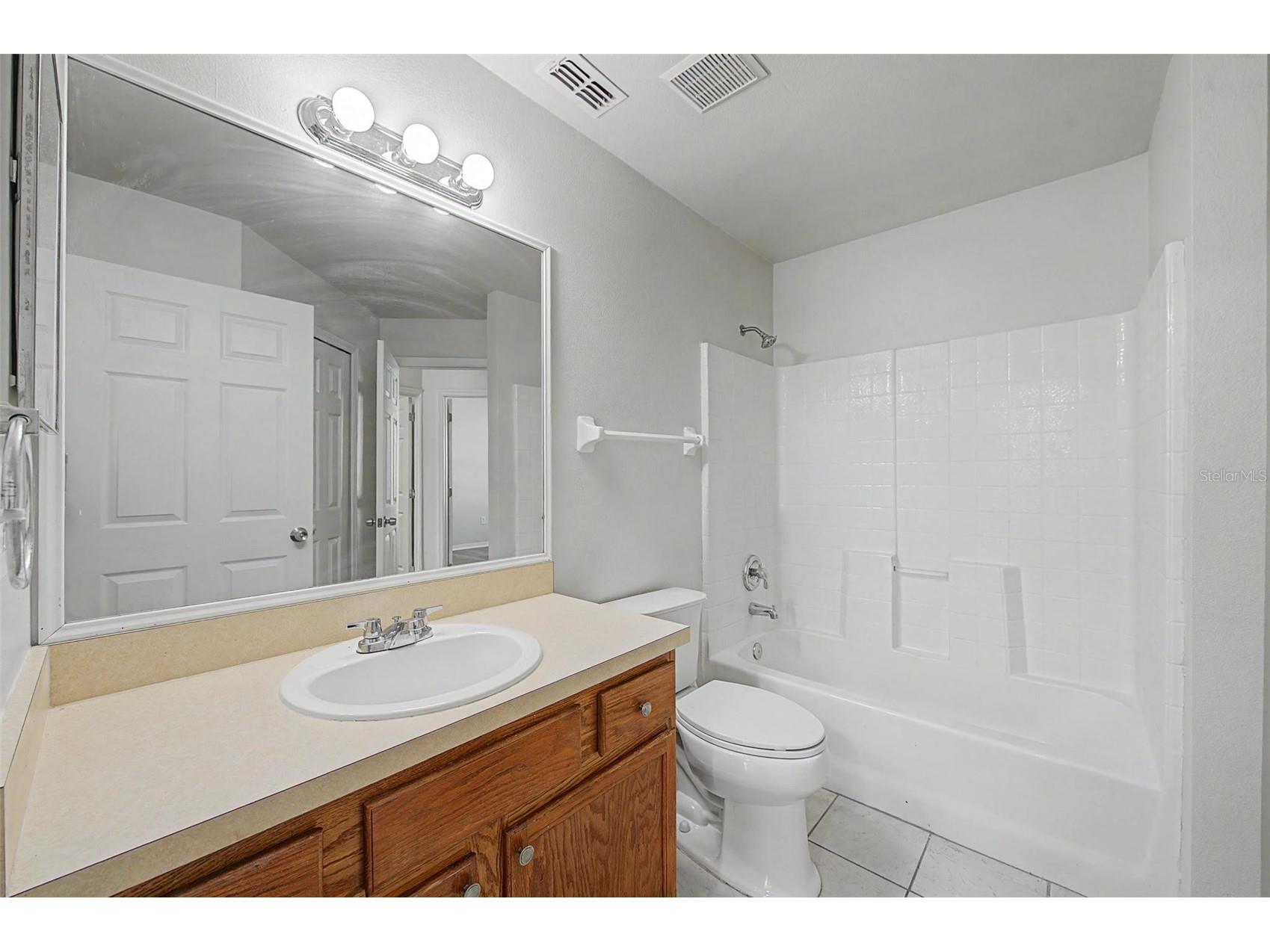 421 Holborn Loop Davenport FL 33897 TB8525413 image28