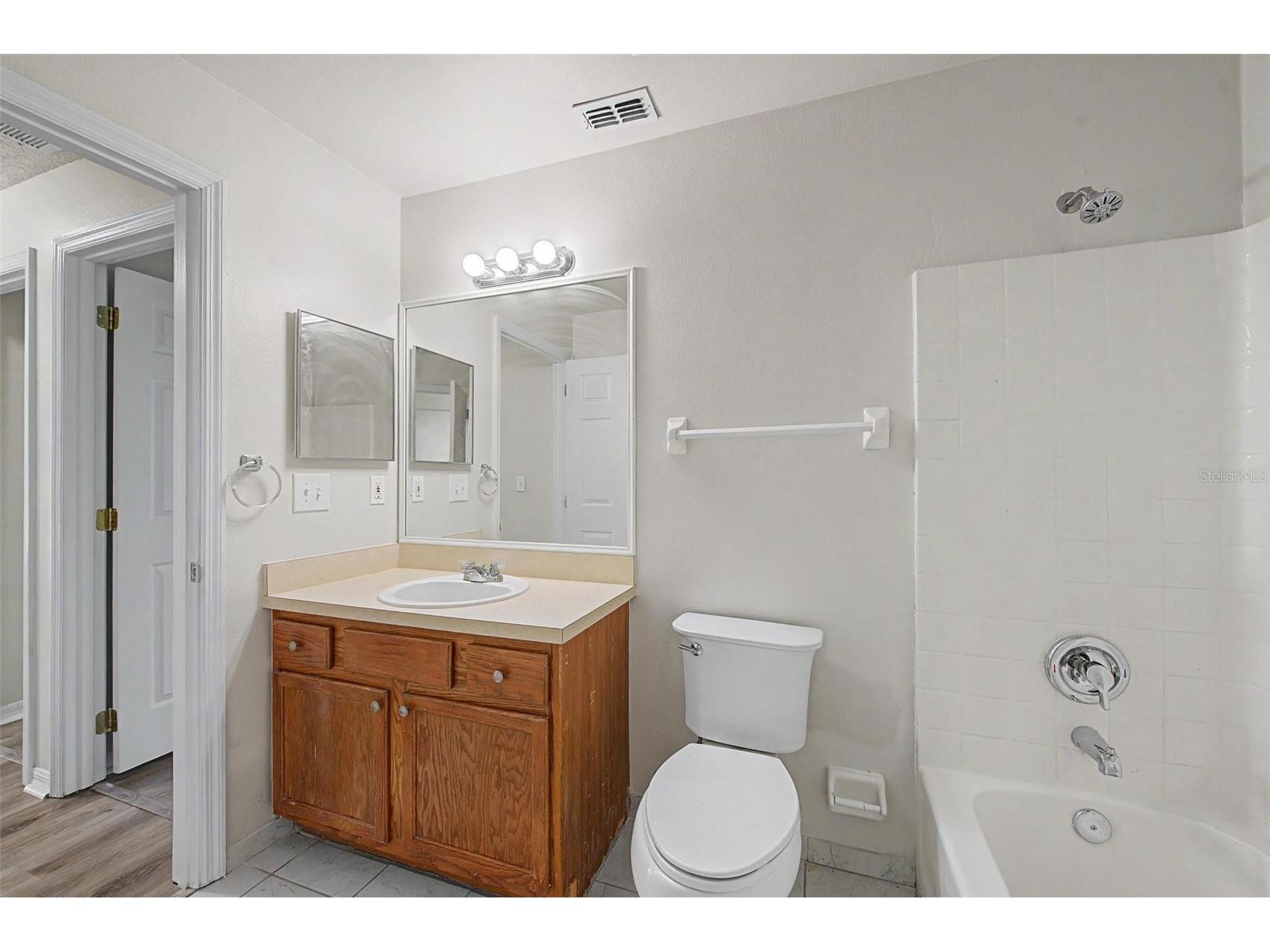 421 Holborn Loop Davenport FL 33897 TB8525413 image29