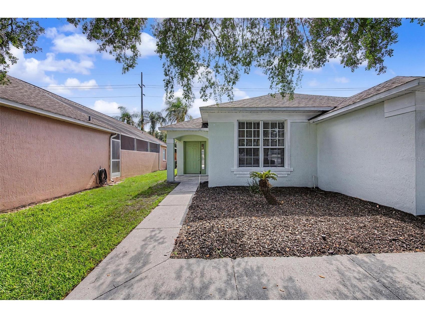 421 Holborn Loop Davenport FL 33897 TB8525413 image3