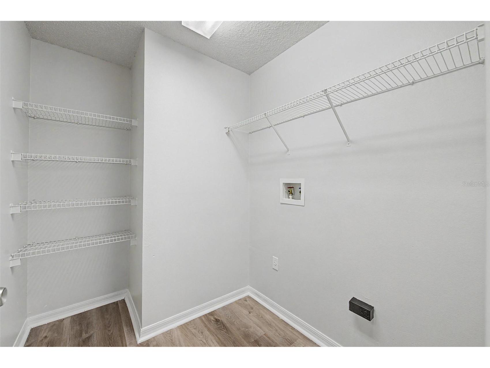 421 Holborn Loop Davenport FL 33897 TB8525413 image30