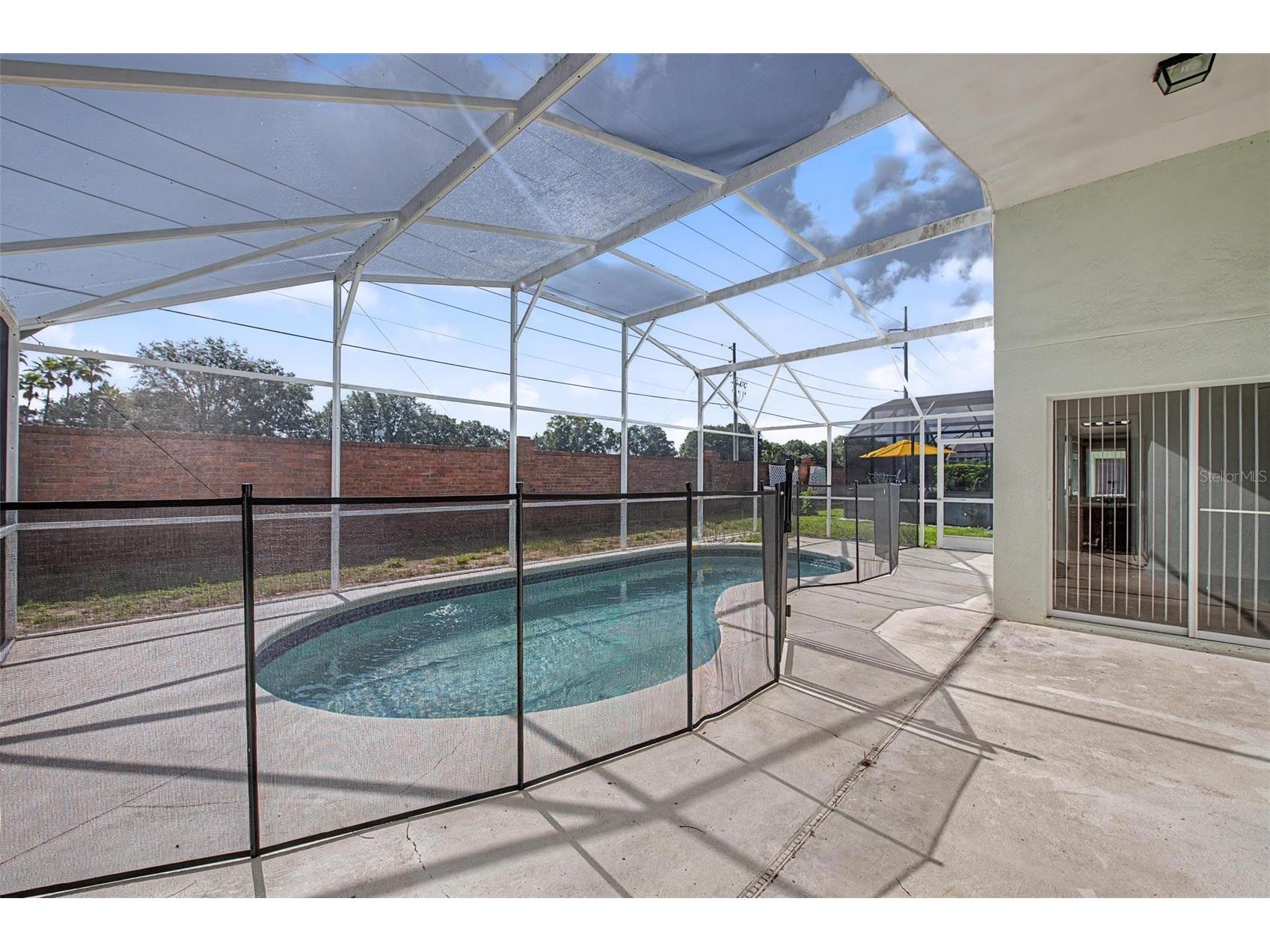 421 Holborn Loop Davenport FL 33897 TB8525413 image31