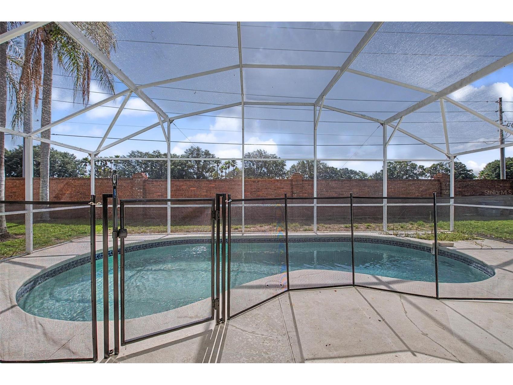 421 Holborn Loop Davenport FL 33897 TB8525413 image32