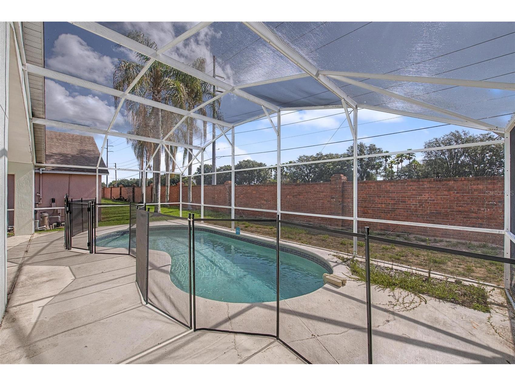 421 Holborn Loop Davenport FL 33897 TB8525413 image33