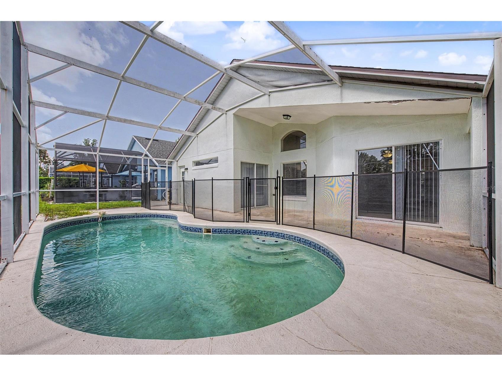 421 Holborn Loop Davenport FL 33897 TB8525413 image34