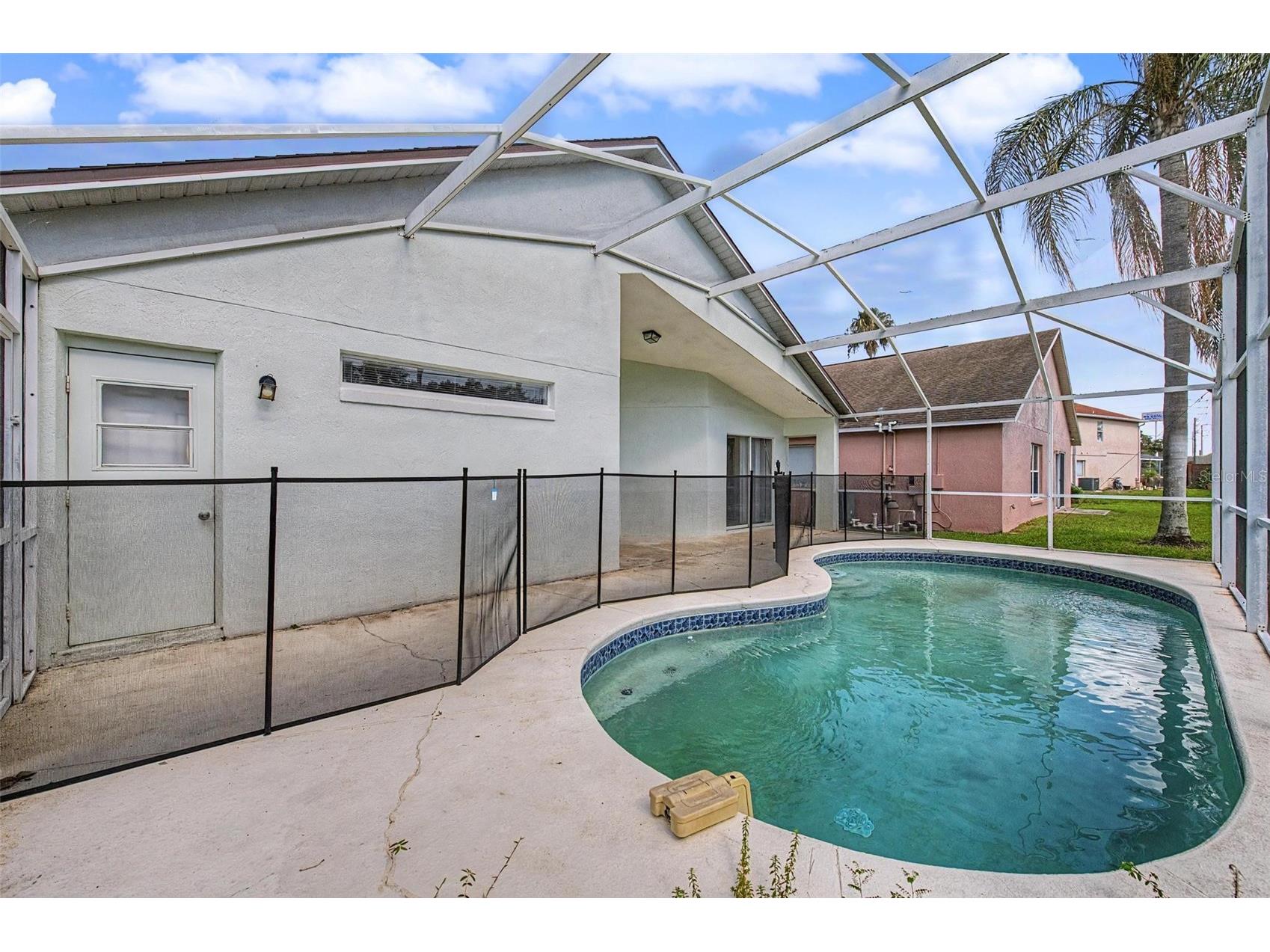 421 Holborn Loop Davenport FL 33897 TB8525413 image35