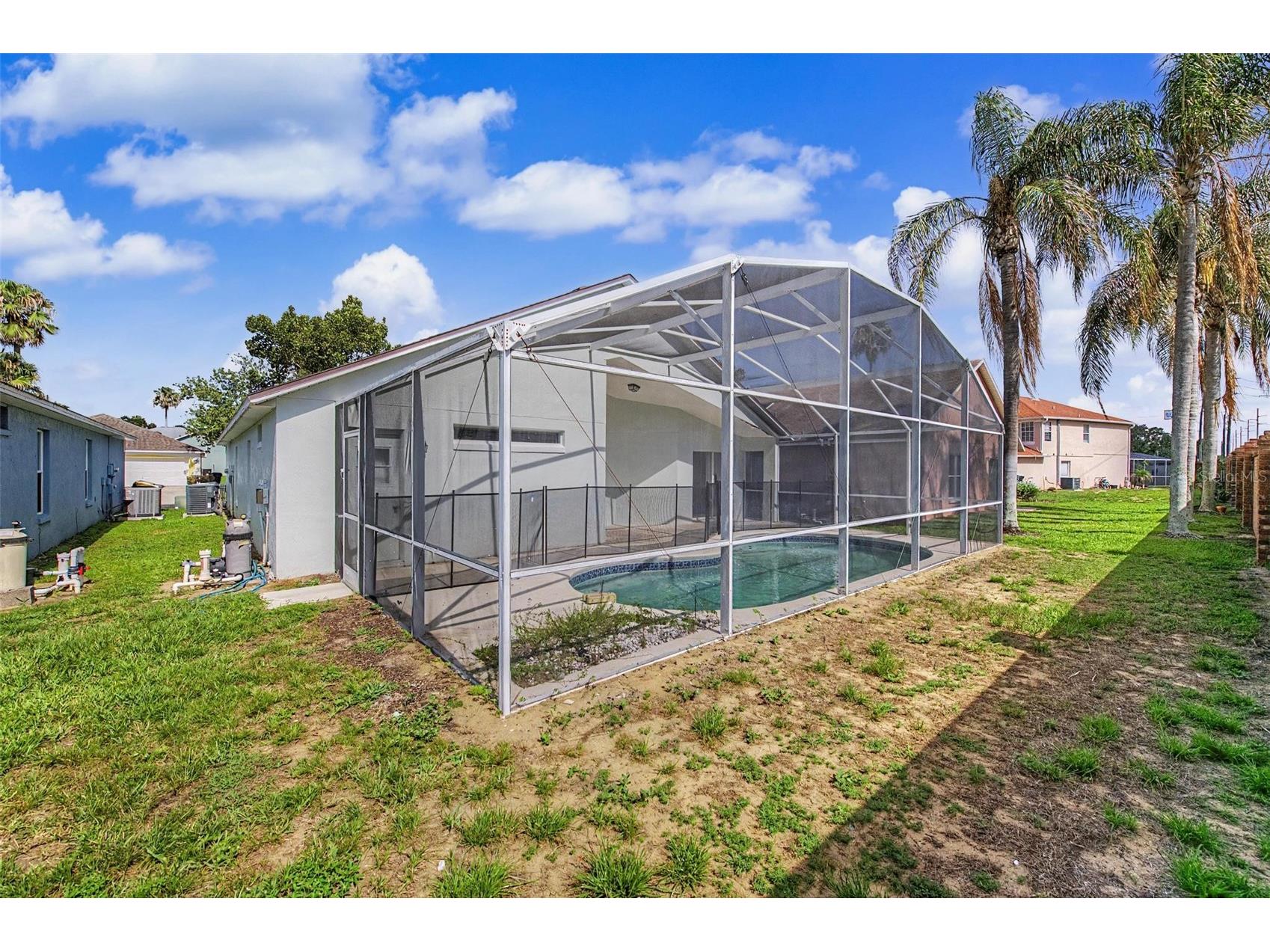 421 Holborn Loop Davenport FL 33897 TB8525413 image36