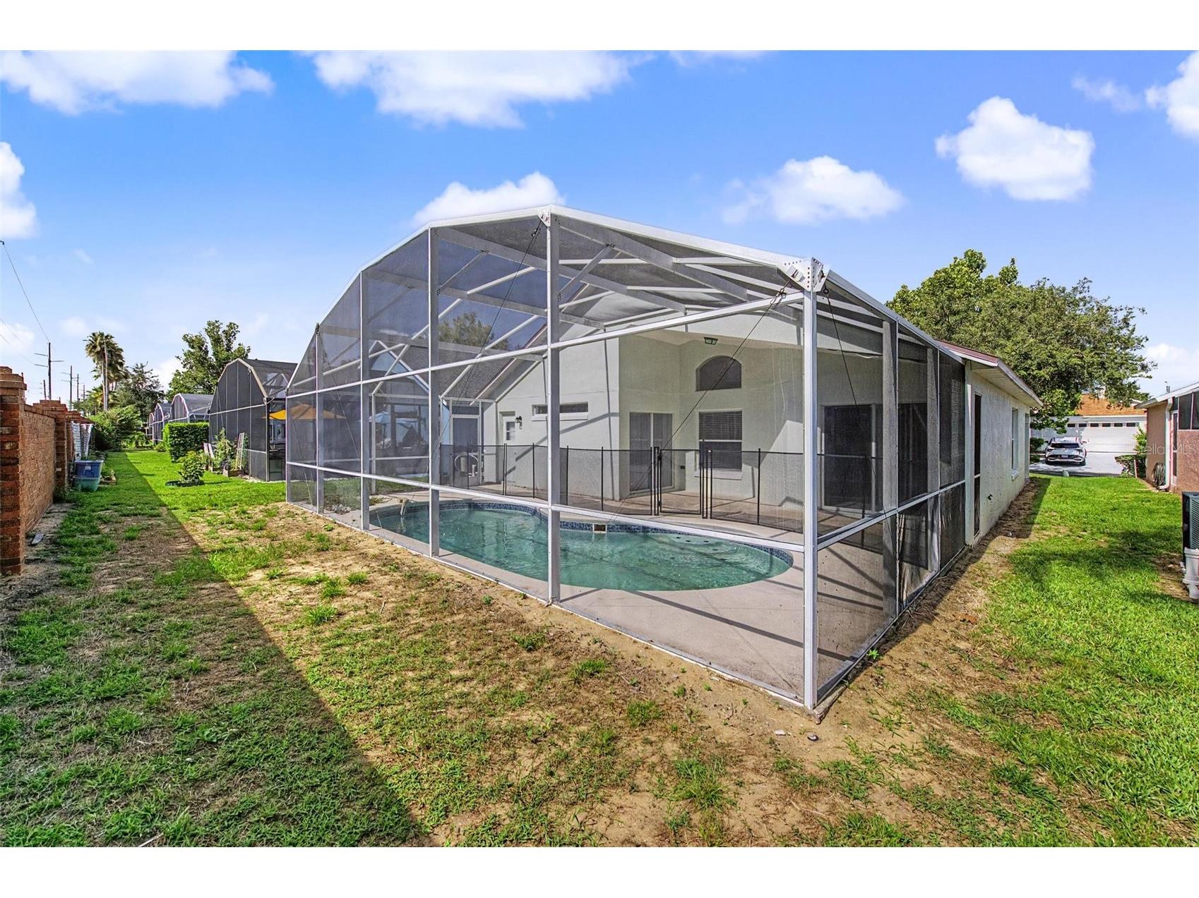 421 Holborn Loop Davenport FL 33897 TB8525413 image37
