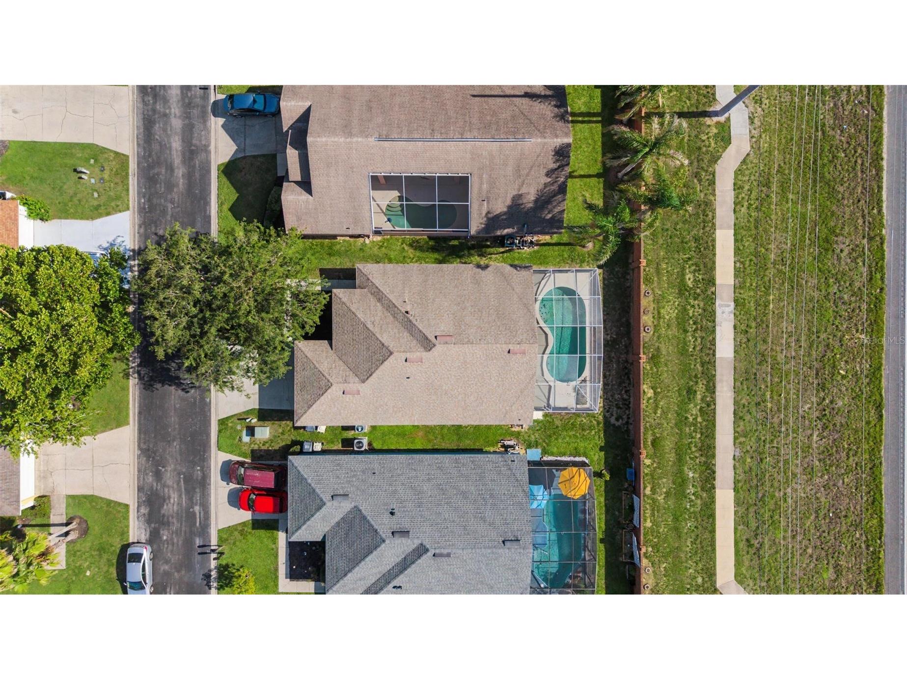 421 Holborn Loop Davenport FL 33897 TB8525413 image39
