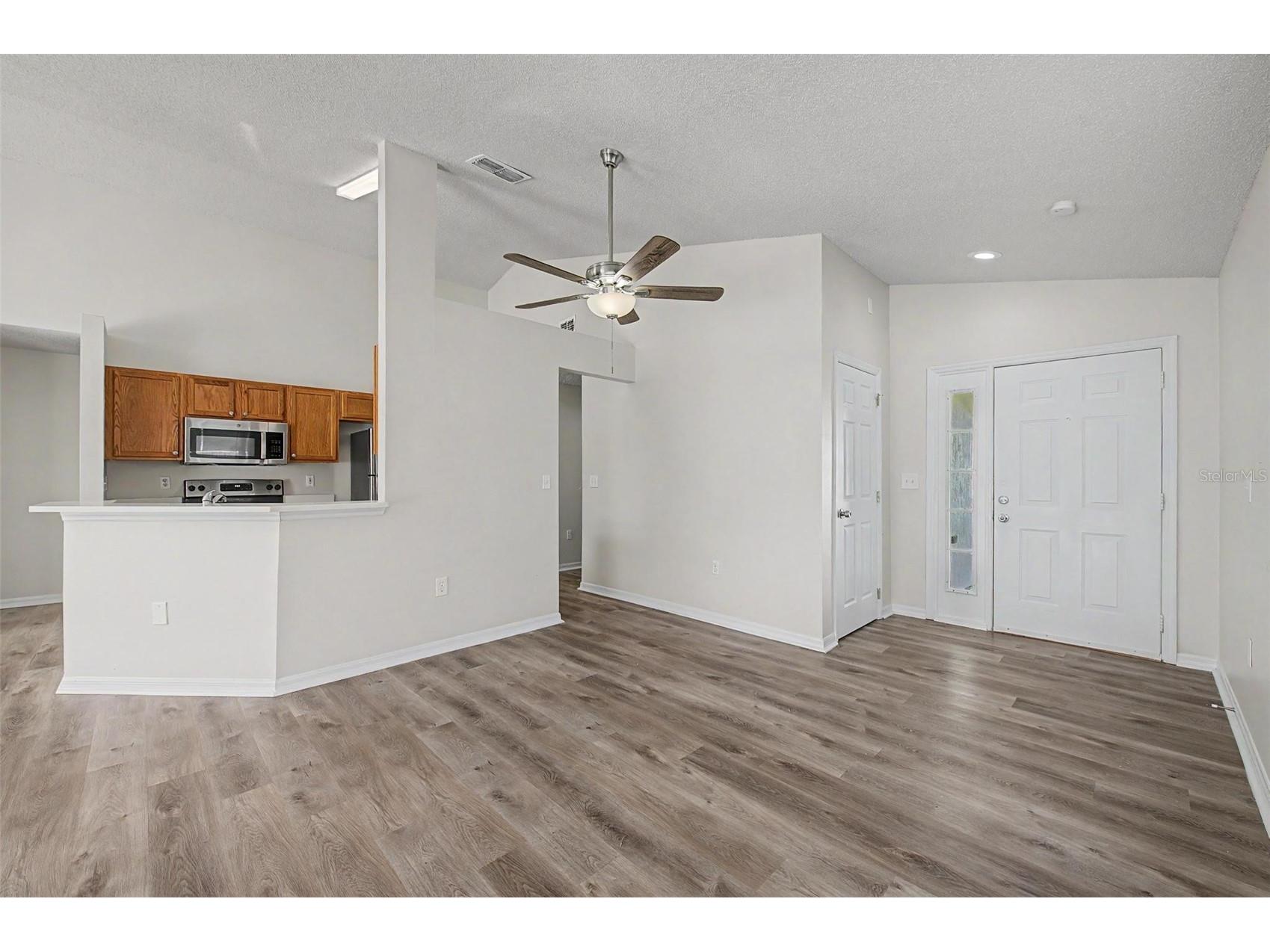 421 Holborn Loop Davenport FL 33897 TB8525413 image4