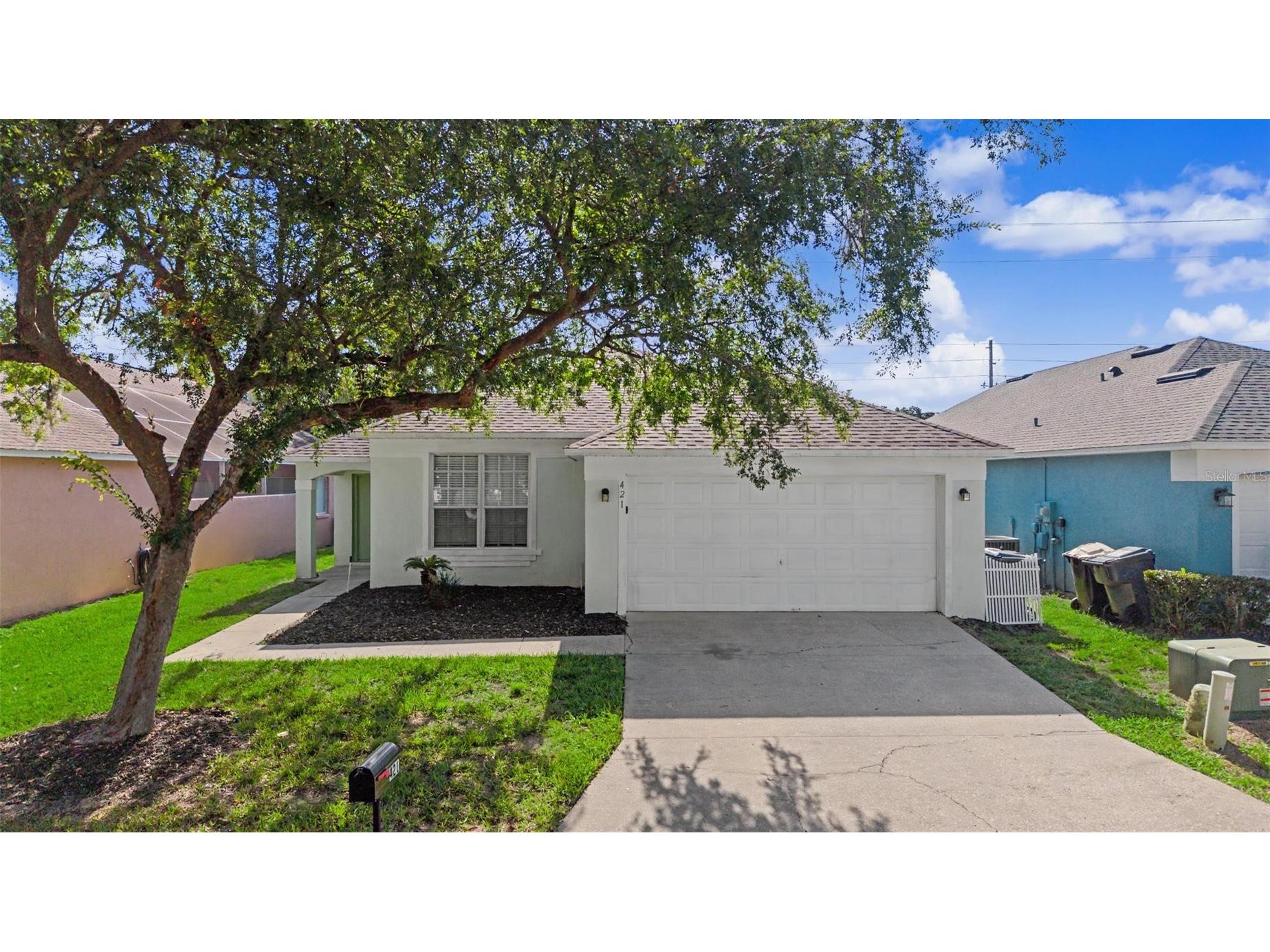 421 Holborn Loop Davenport FL 33897 TB8525413 image40
